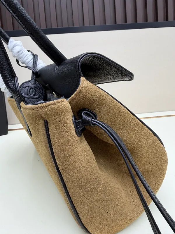 All Categories Chanel Women's Bags (Chanel) Chanel 032