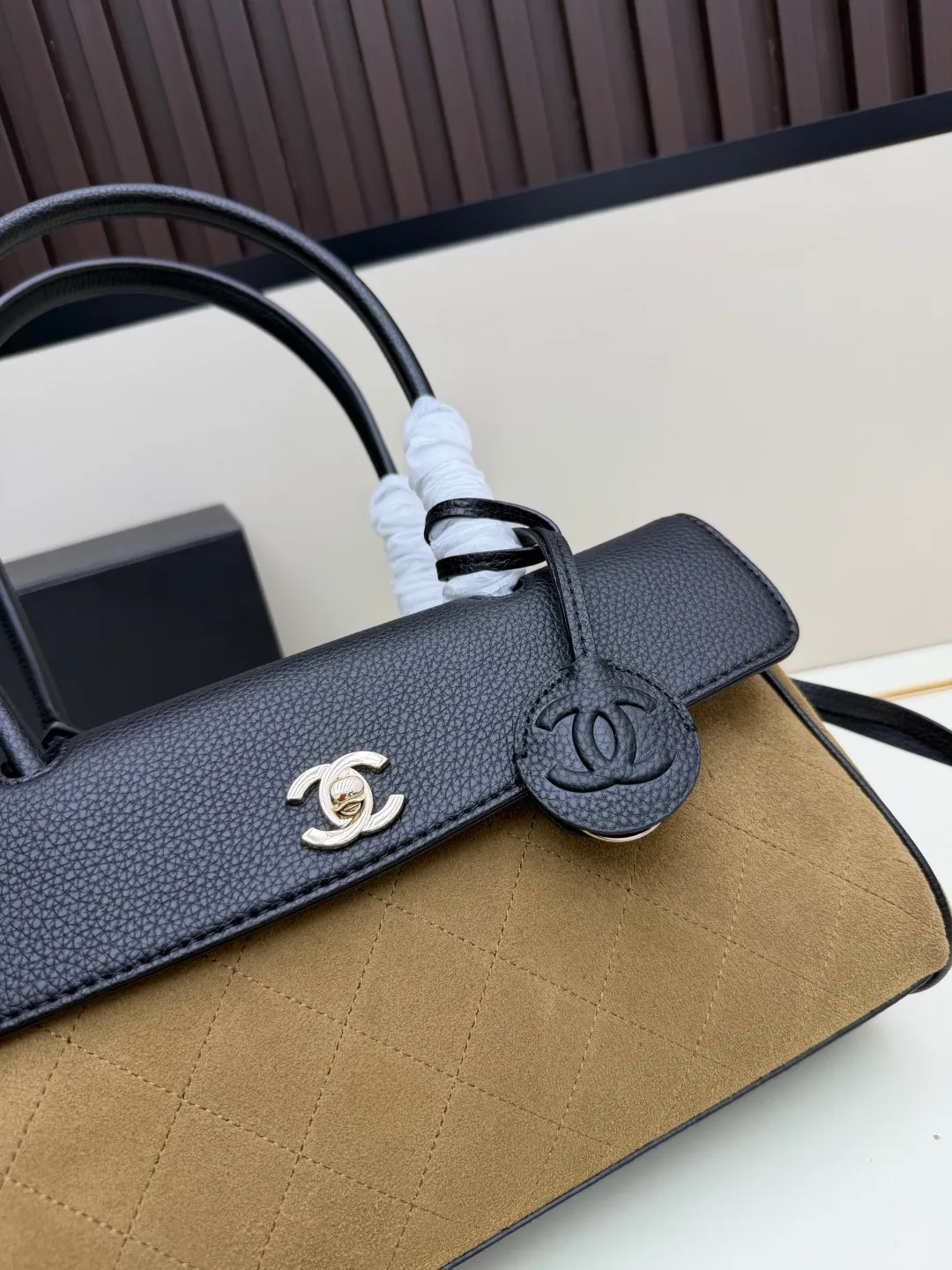 All Categories Chanel Women's Bags (Chanel) Chanel 032