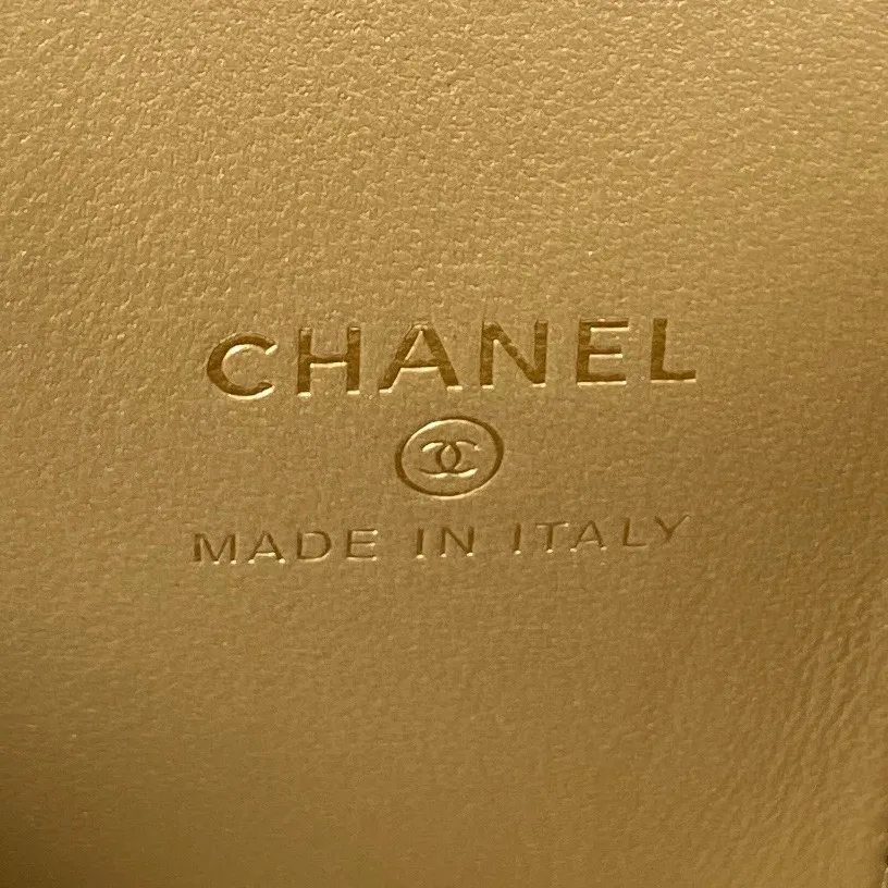All Categories Chanel Women's Bags 2 (Chanel) Chanel Original Order AP1537