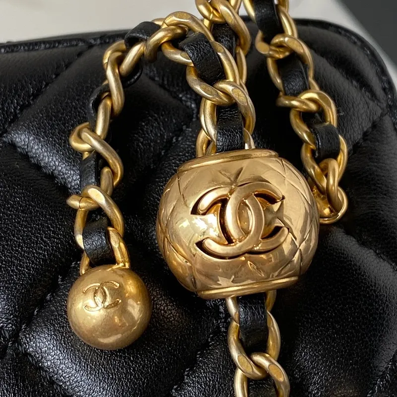 All Categories Chanel Women's Bags 2 (Chanel) Chanel Original Order AP1537
