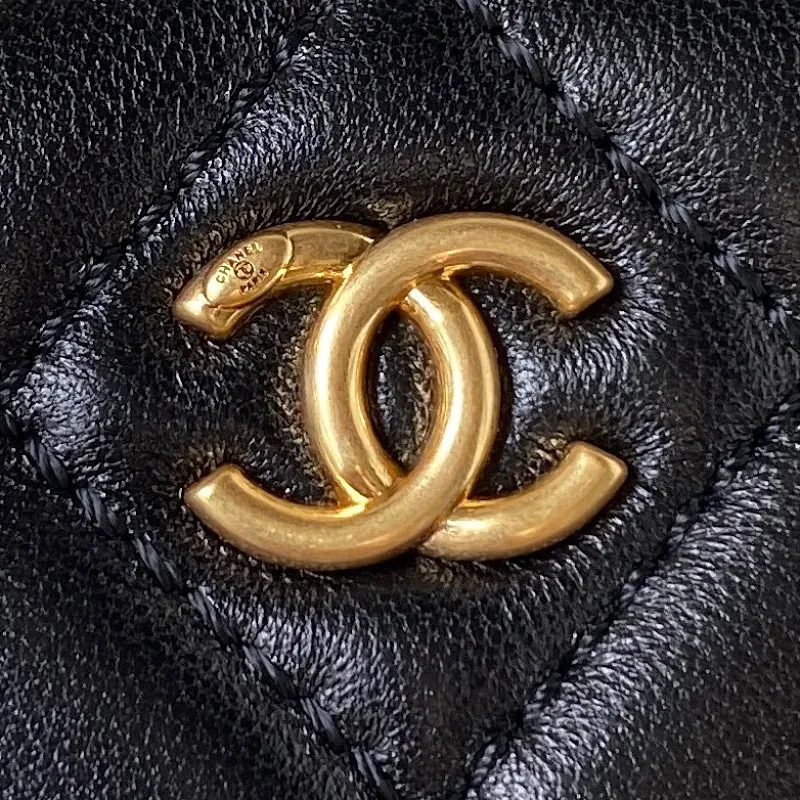 All Categories Chanel Women's Bags 2 (Chanel) Chanel Original Order AP1537