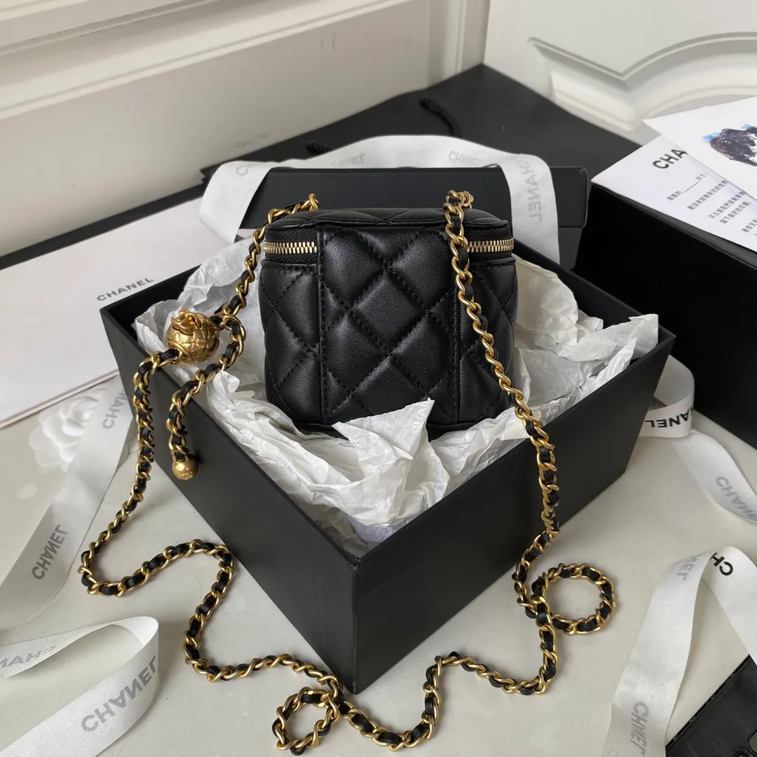 All Categories Chanel Women's Bags 2 (Chanel) Chanel Original Order AP1537