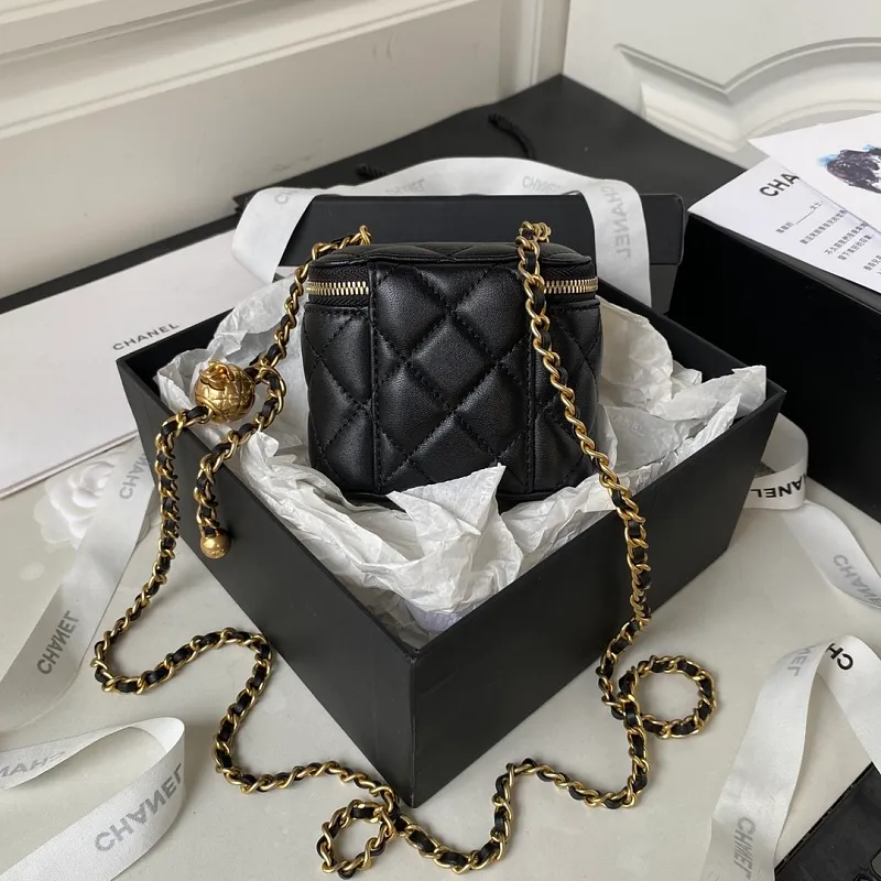 All Categories Chanel Women's Bags 2 (Chanel) Chanel Original Order AP1537