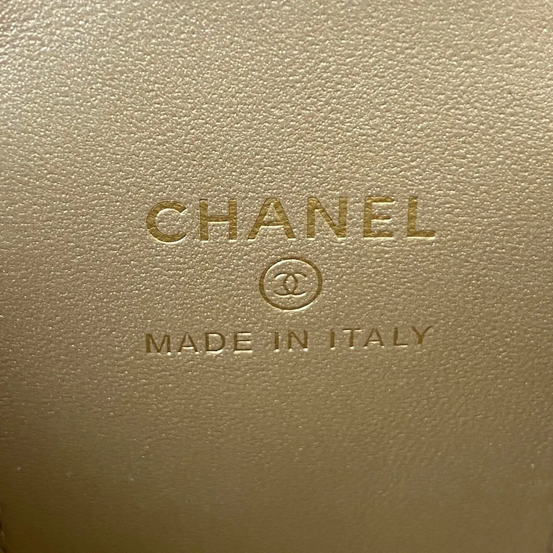 All Categories Chanel Women's Bags 2 (Chanel) Chanel Original Order AP1537