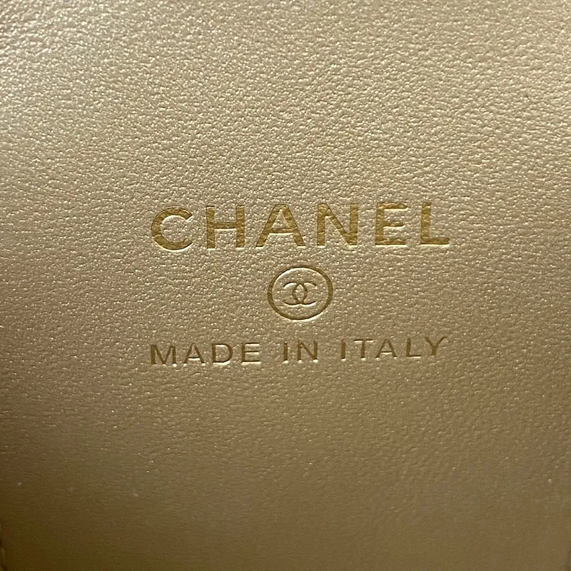 All Categories Chanel Women's Bags 2 (Chanel) Chanel Original Order AP1537