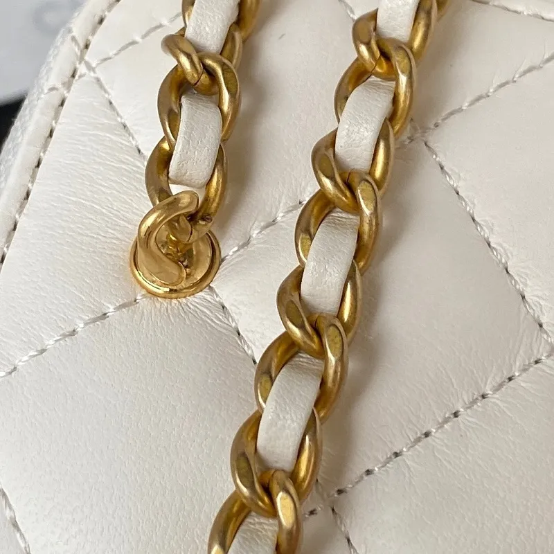 All Categories Chanel Women's Bags 2 (Chanel) Chanel Original Order AP1537