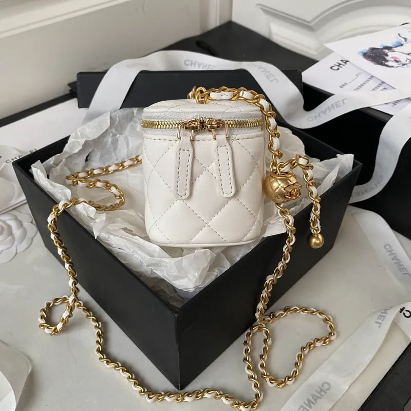 All Categories Chanel Women's Bags 2 (Chanel) Chanel Original Order AP1537