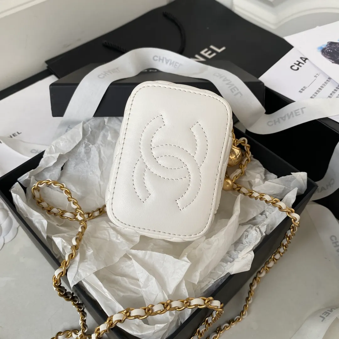All Categories Chanel Women's Bags 2 (Chanel) Chanel Original Order AP1537
