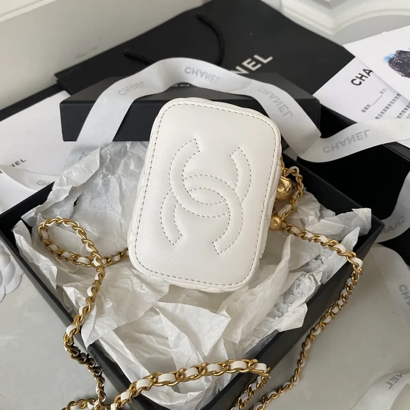 All Categories Chanel Women's Bags 2 (Chanel) Chanel Original Order AP1537