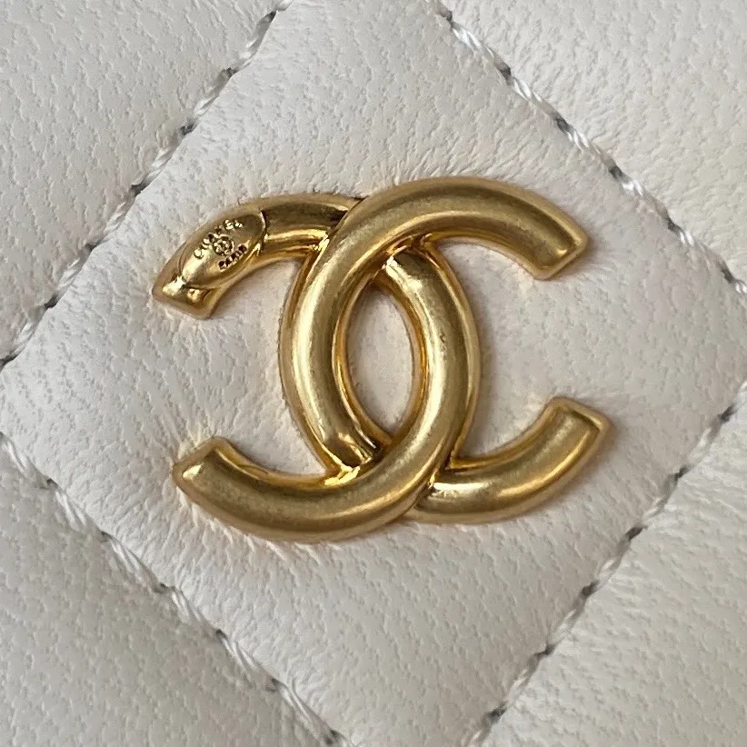 All Categories Chanel Women's Bags 2 (Chanel) Chanel Original Order AP1537