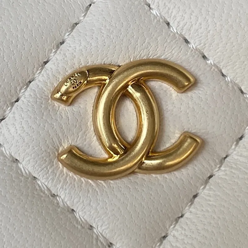 All Categories Chanel Women's Bags 2 (Chanel) Chanel Original Order AP1537