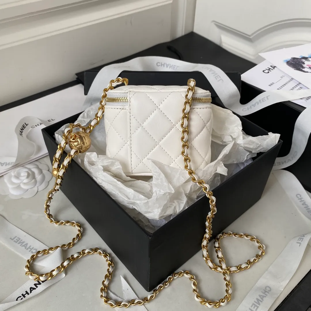 All Categories Chanel Women's Bags 2 (Chanel) Chanel Original Order AP1537