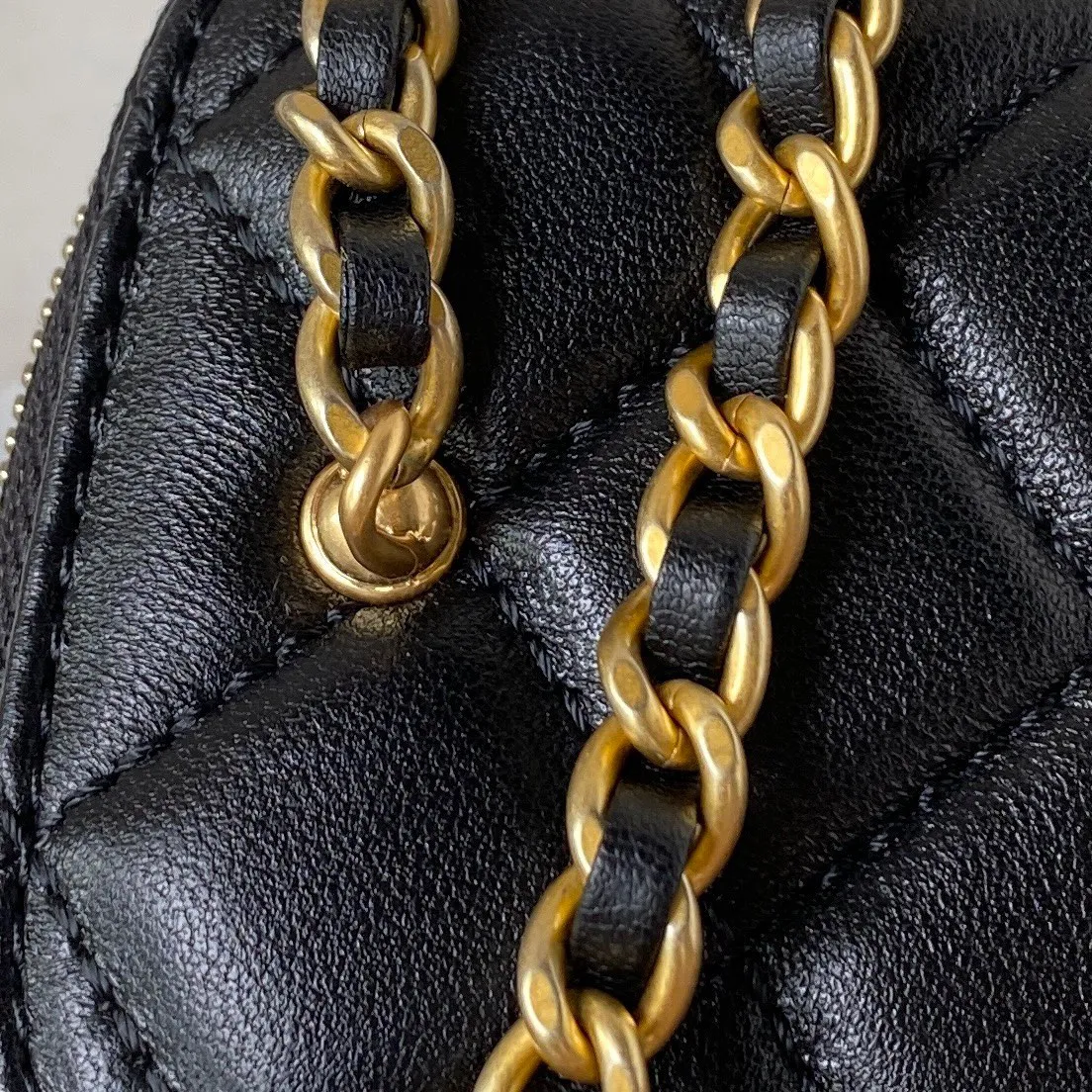 All Categories Chanel Women's Bags 2 (Chanel) Chanel Original Order AP1537