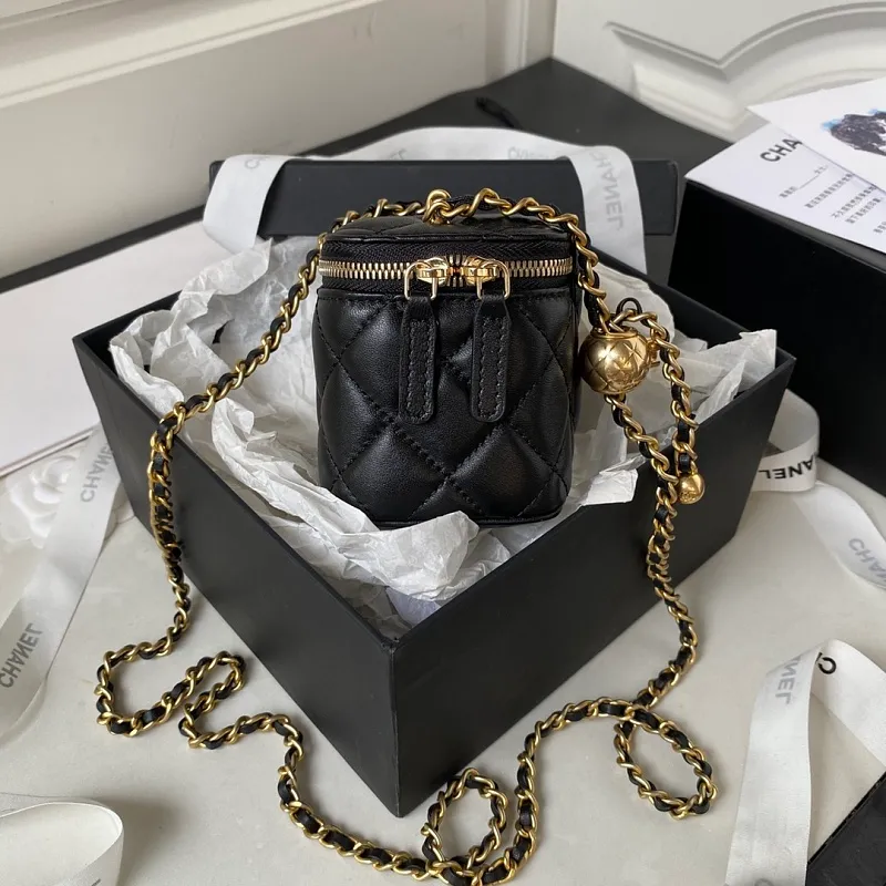 All Categories Chanel Women's Bags 2 (Chanel) Chanel Original Order AP1537