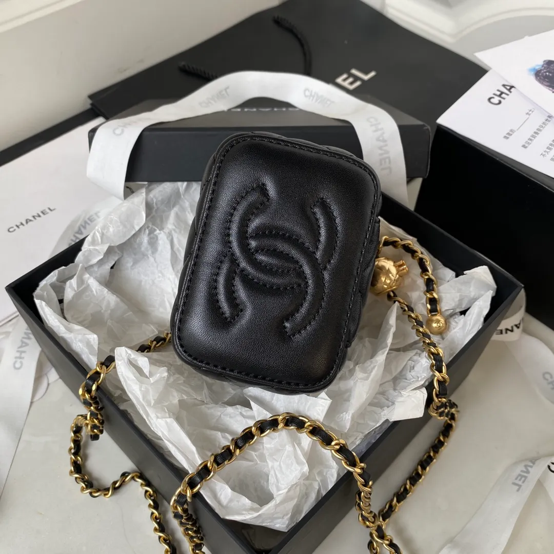 All Categories Chanel Women's Bags 2 (Chanel) Chanel Original Order AP1537