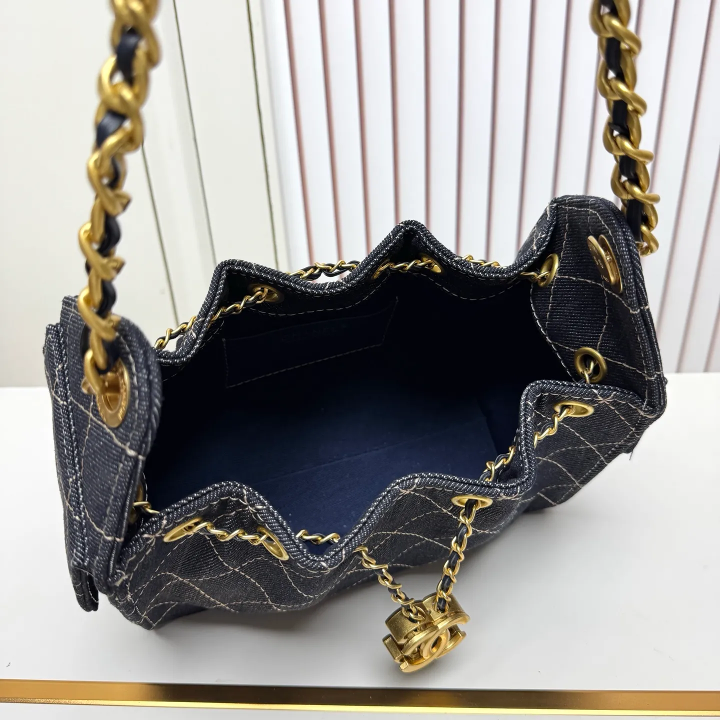All Categories Official Website "Brand Women's Bags" Women's Bags 💙 Chanel 2026 Official Website Chanel Crossbody Bag