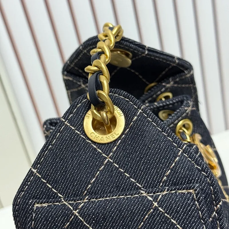 All Categories Official Website "Brand Women's Bags" Women's Bags 💙 Chanel 2026 Official Website Chanel Crossbody Bag