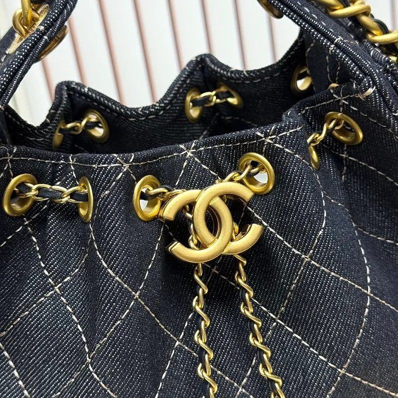 All Categories Official Website "Brand Women's Bags" Women's Bags 💙 Chanel 2026 Official Website Chanel Crossbody Bag