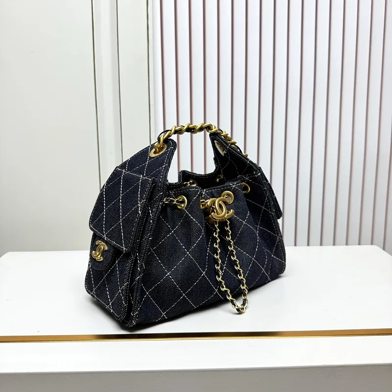 All Categories Official Website "Brand Women's Bags" Women's Bags 💙 Chanel 2026 Official Website Chanel Crossbody Bag