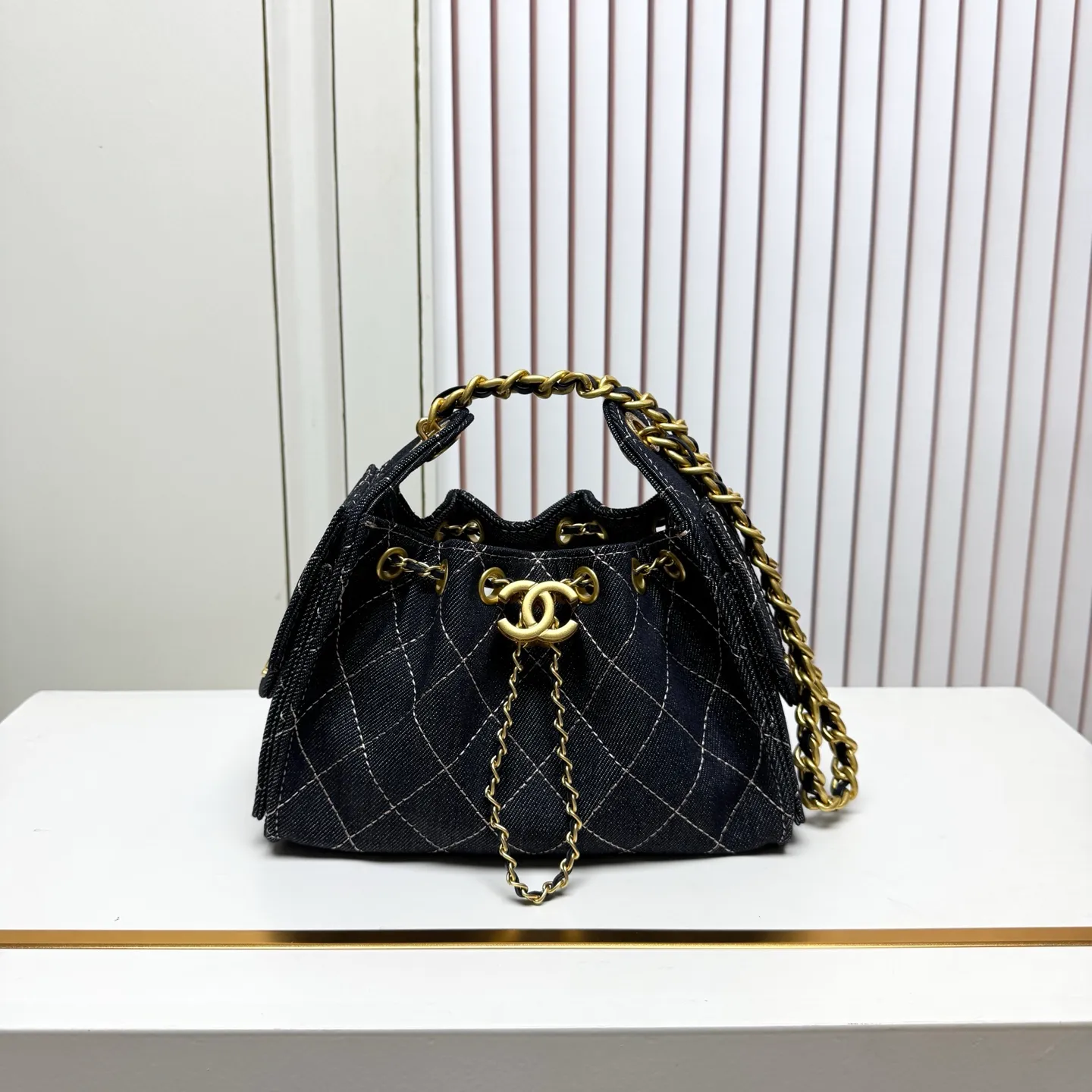 All Categories Official Website "Brand Women's Bags" Women's Bags 💙 Chanel 2026 Official Website Chanel Crossbody Bag
