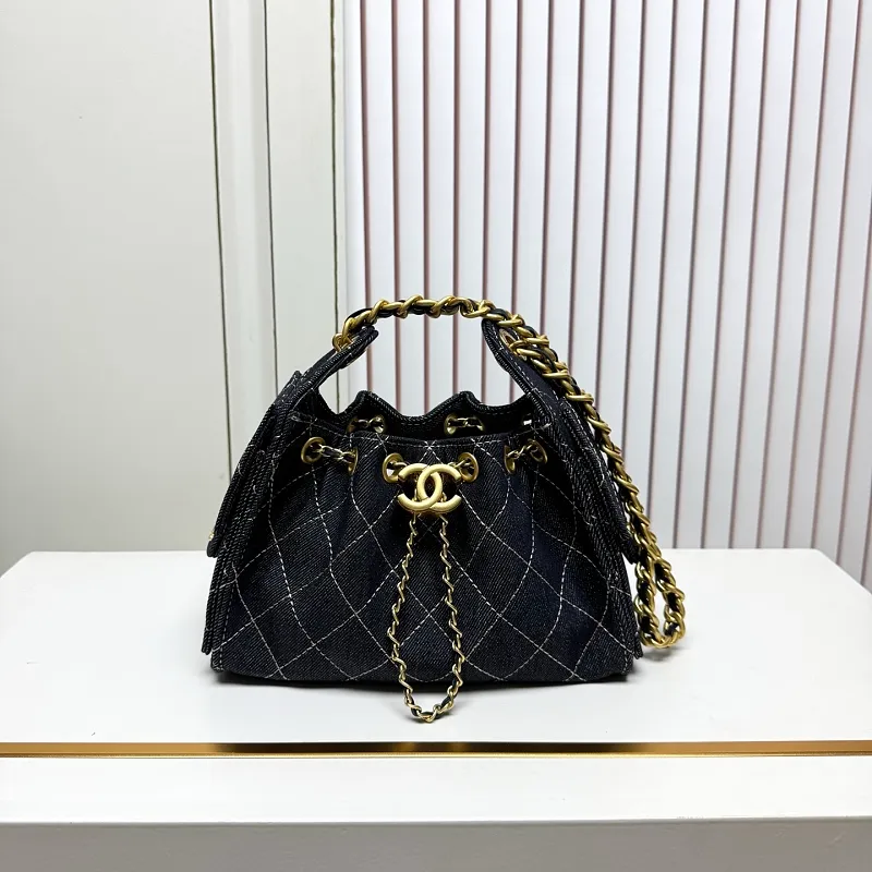 All Categories Official Website "Brand Women's Bags" Women's Bags 💙 Chanel 2026 Official Website Chanel Crossbody Bag