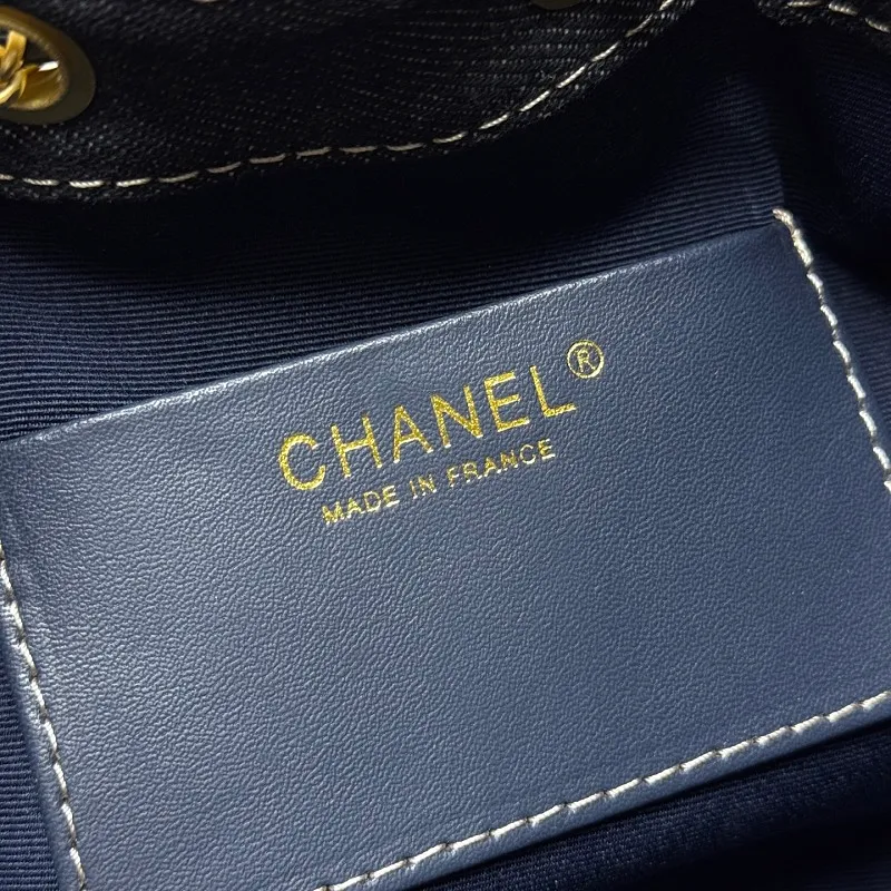 All Categories Official Website "Brand Women's Bags" Women's Bags 💙 Chanel 2026 Official Website Chanel Crossbody Bag