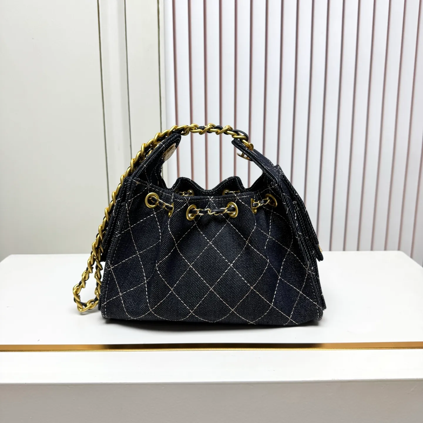 All Categories Official Website "Brand Women's Bags" Women's Bags 💙 Chanel 2026 Official Website Chanel Crossbody Bag