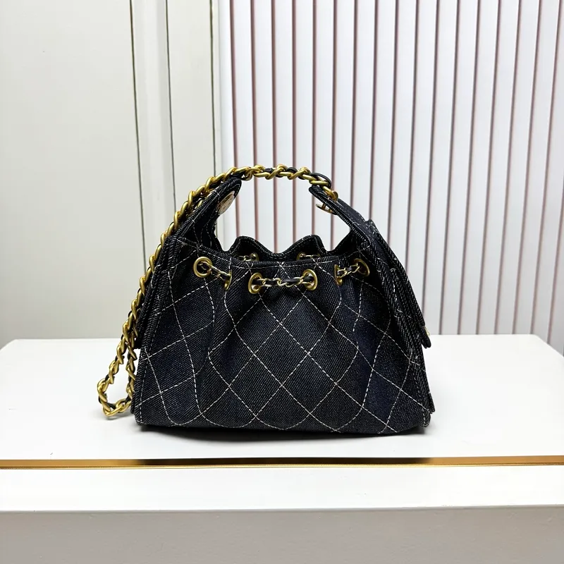 All Categories Official Website "Brand Women's Bags" Women's Bags 💙 Chanel 2026 Official Website Chanel Crossbody Bag