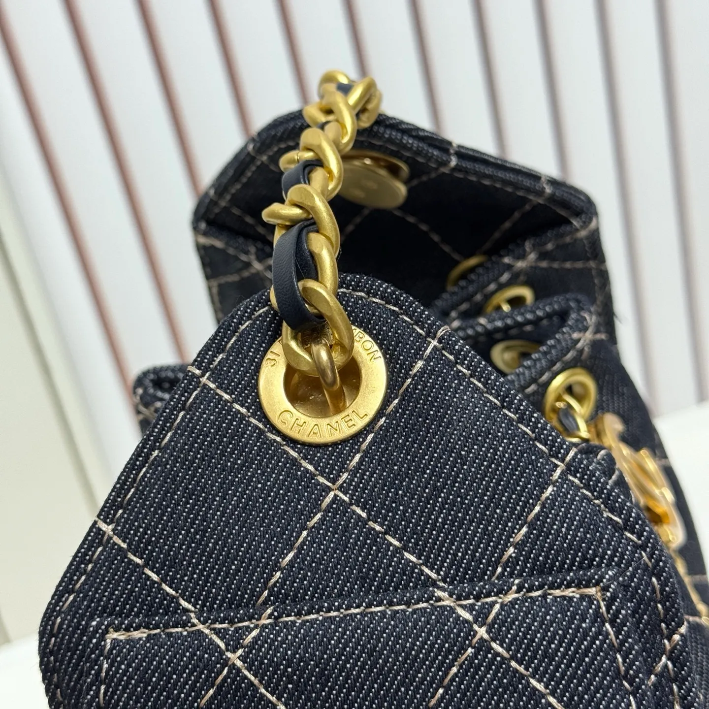 All Categories Official Website "Brand Women's Bags" Women's Bags 💙 Chanel 2026 Official Website Chanel Crossbody Bag