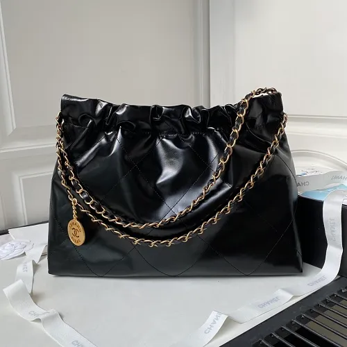 All Categories Chanel Women's Bags 2 (Chanel) Chanel Original Order AS4486