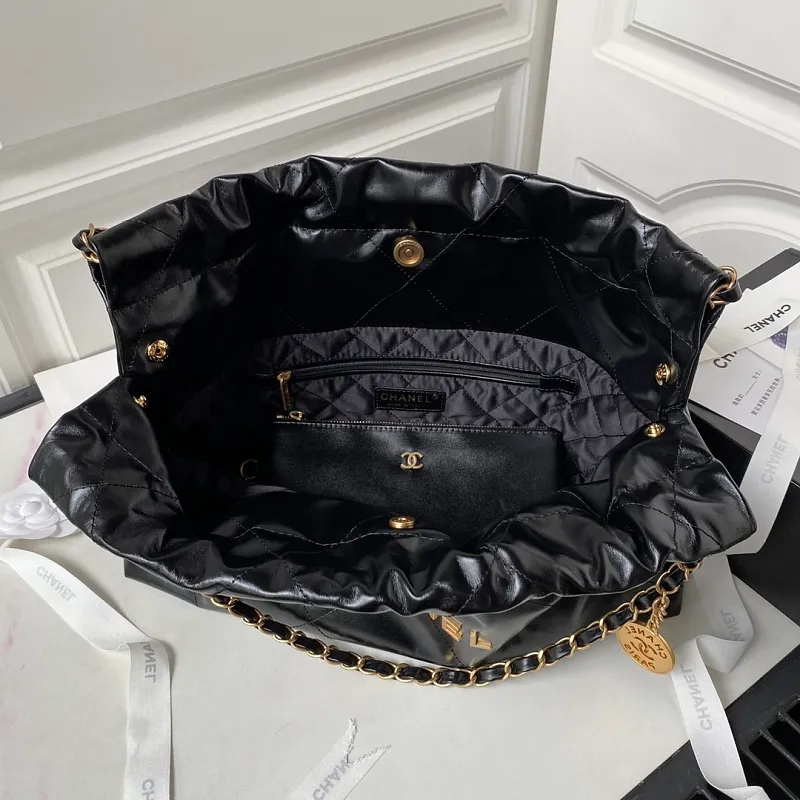 All Categories Chanel Women's Bags 2 (Chanel) Chanel Original Order AS4486