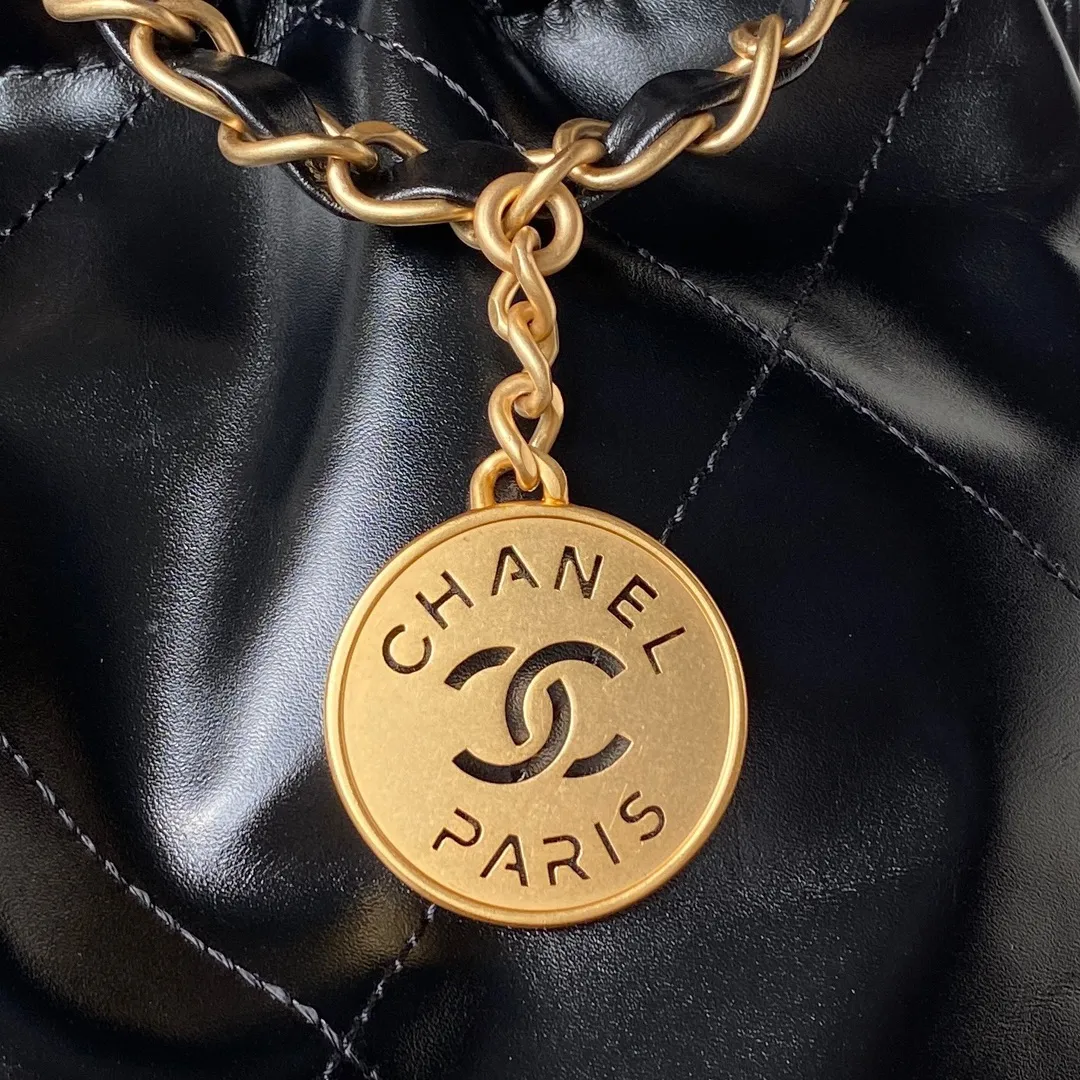 All Categories Chanel Women's Bags 2 (Chanel) Chanel Original Order AS4486