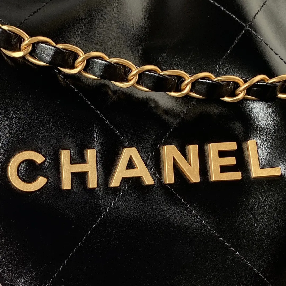 All Categories Chanel Women's Bags 2 (Chanel) Chanel Original Order AS4486