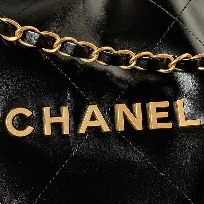 All Categories Chanel Women's Bags 2 (Chanel) Chanel Original Order AS4486