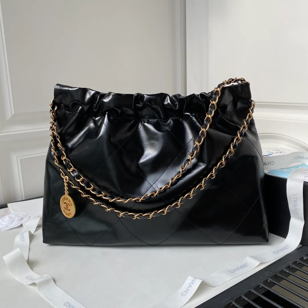 All Categories Chanel Women's Bags 2 (Chanel) Chanel Original Order AS4486