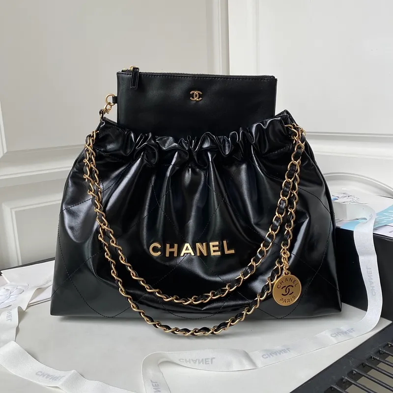 All Categories Chanel Women's Bags 2 (Chanel) Chanel Original Order AS4486