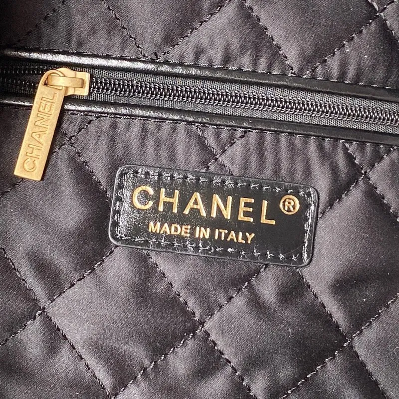 All Categories Chanel Women's Bags 2 (Chanel) Chanel Original Order AS4486