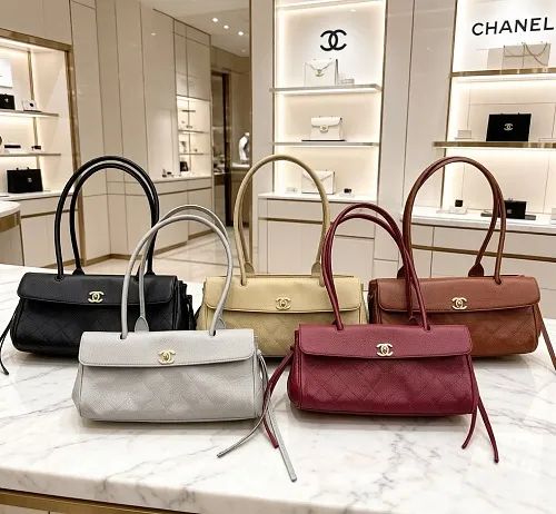All Categories Chanel Women's Bags (Chanel) Chanel 90010