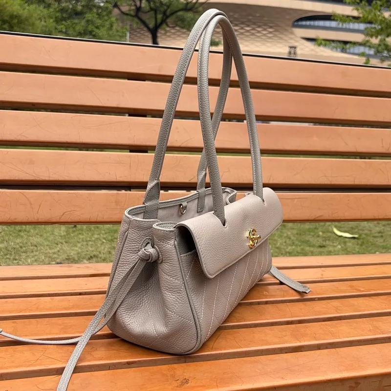 All Categories Chanel Women's Bags (Chanel) Chanel 90010