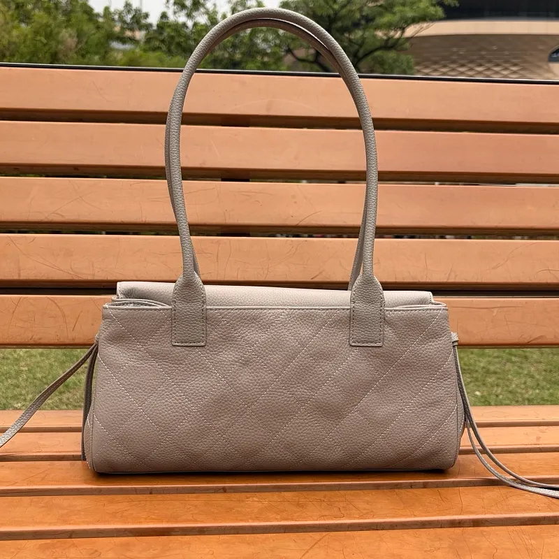 All Categories Chanel Women's Bags (Chanel) Chanel 90010