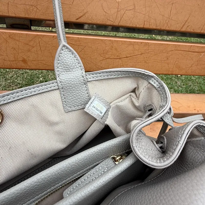 All Categories Chanel Women's Bags (Chanel) Chanel 90010
