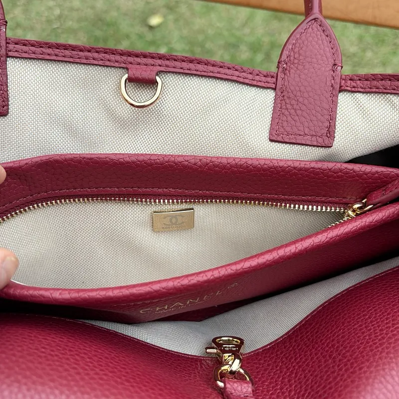 All Categories Chanel Women's Bags (Chanel) Chanel 90010
