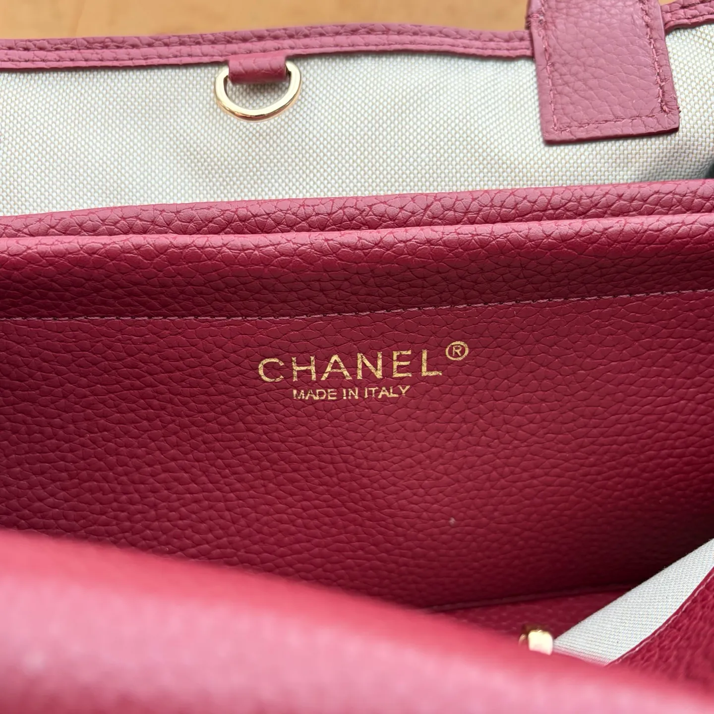 All Categories Chanel Women's Bags (Chanel) Chanel 90010