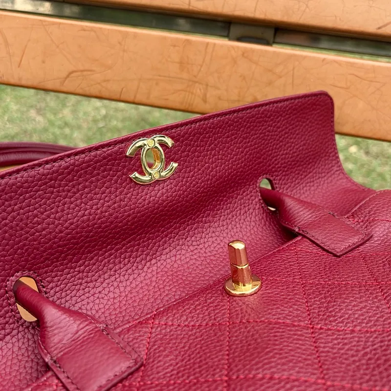 All Categories Chanel Women's Bags (Chanel) Chanel 90010