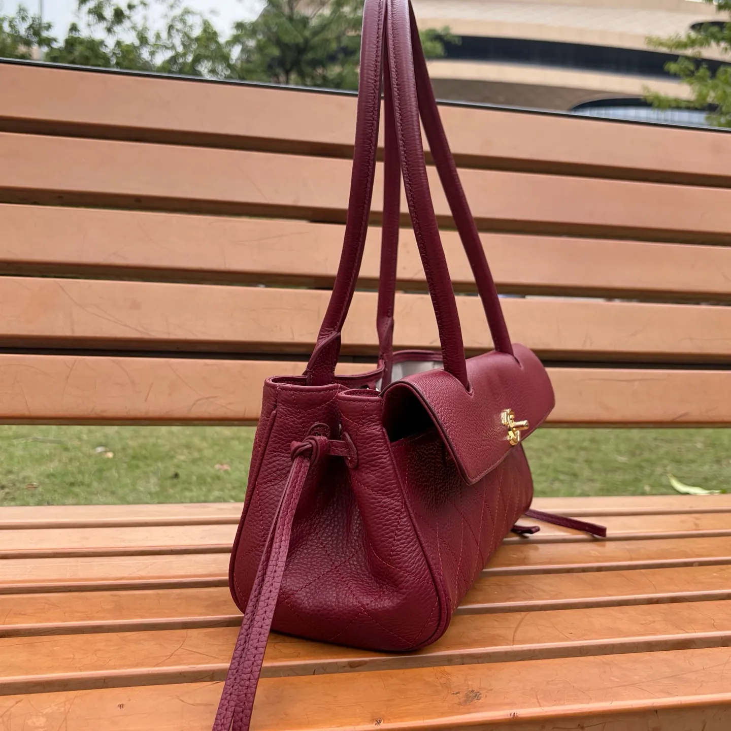 All Categories Chanel Women's Bags (Chanel) Chanel 90010