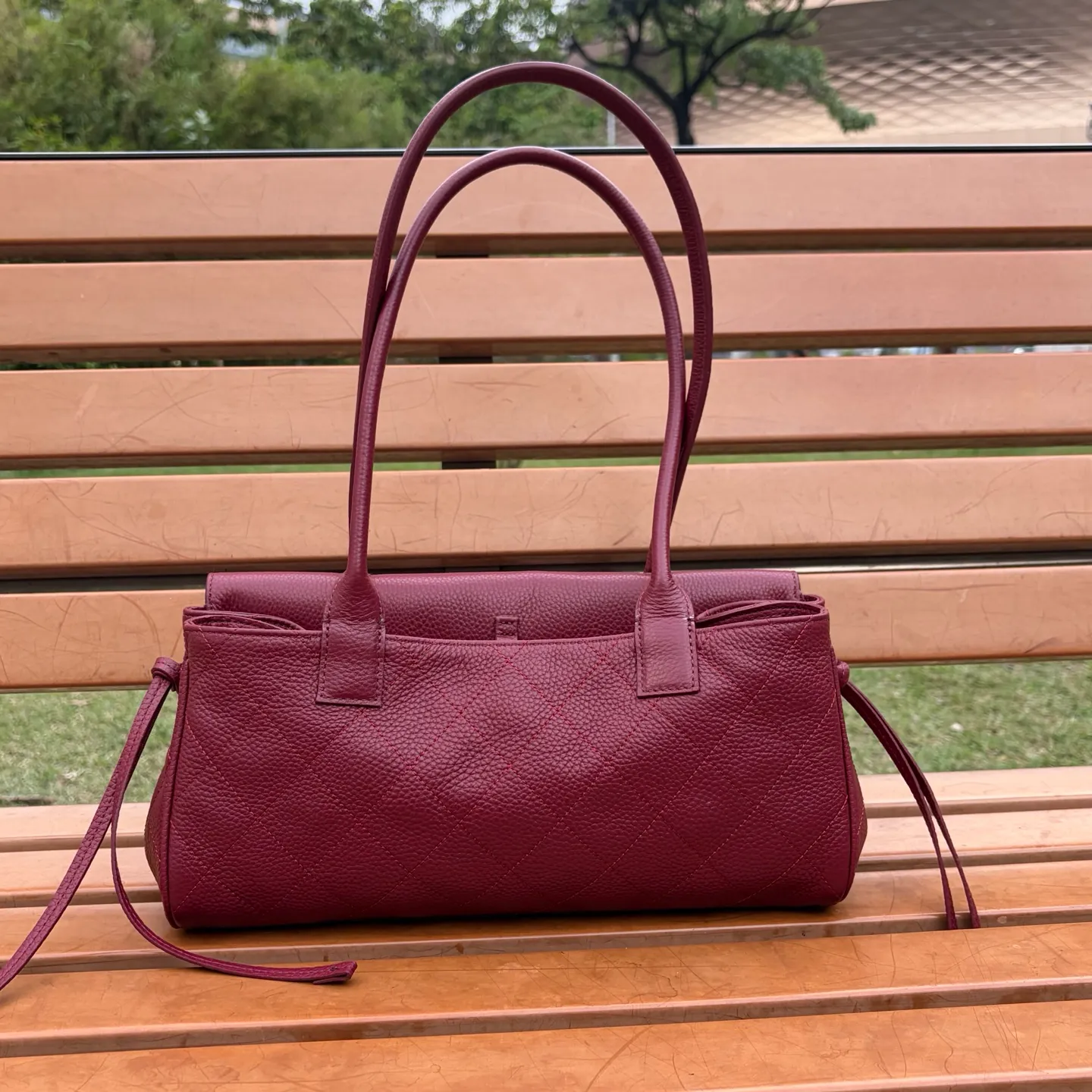 All Categories Chanel Women's Bags (Chanel) Chanel 90010