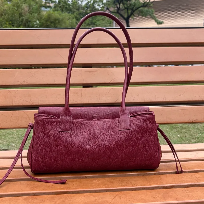 All Categories Chanel Women's Bags (Chanel) Chanel 90010