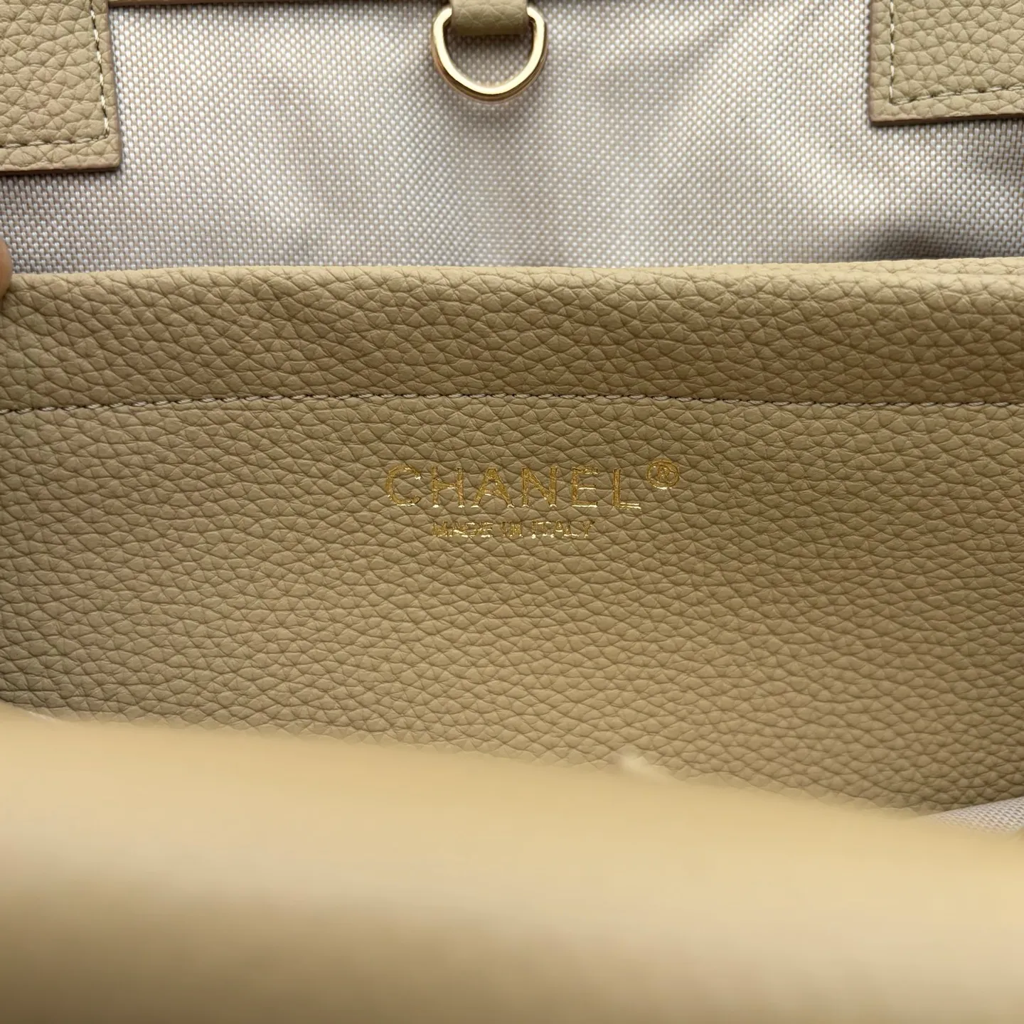 All Categories Chanel Women's Bags (Chanel) Chanel 90010
