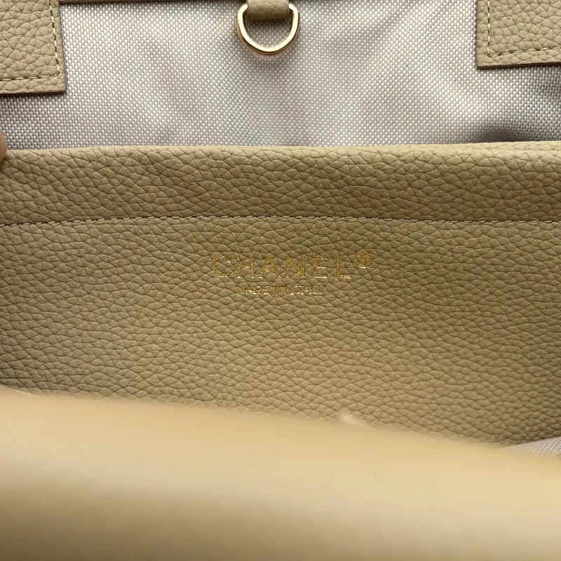All Categories Chanel Women's Bags (Chanel) Chanel 90010