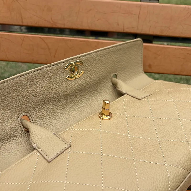 All Categories Chanel Women's Bags (Chanel) Chanel 90010